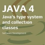 Collection in Java classes PDF ebooks | java part 4 Javas types system and collection classes