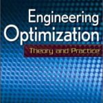 Engineering Optimization: Theory and Practice