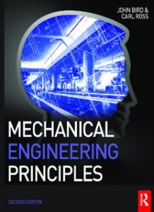 Mechanical Engineering Principles Pdf Download