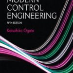 Modern Control Engineering Pdf Download