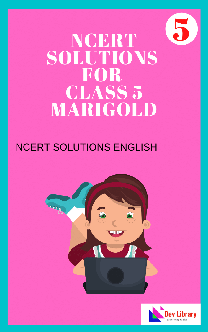 ncert-solutions-for-class-5-english-marigold-dev-library