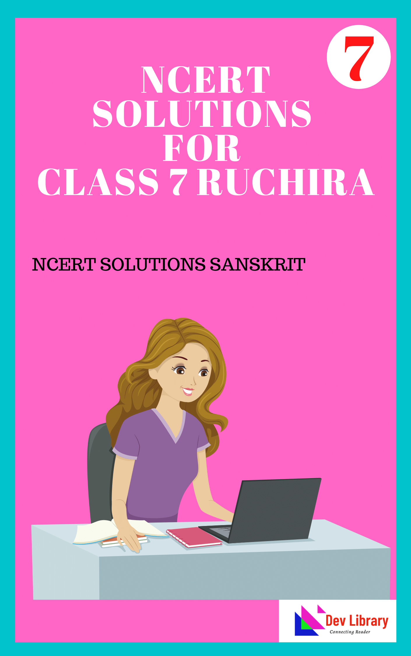 ncert-solutions-for-class-7-sanskrit-ruchira-dev-library