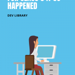 Solutions For Class 8 It SO Happened