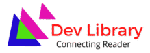 devlibrary.in