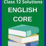 Assam Board Class 12 English Solutions