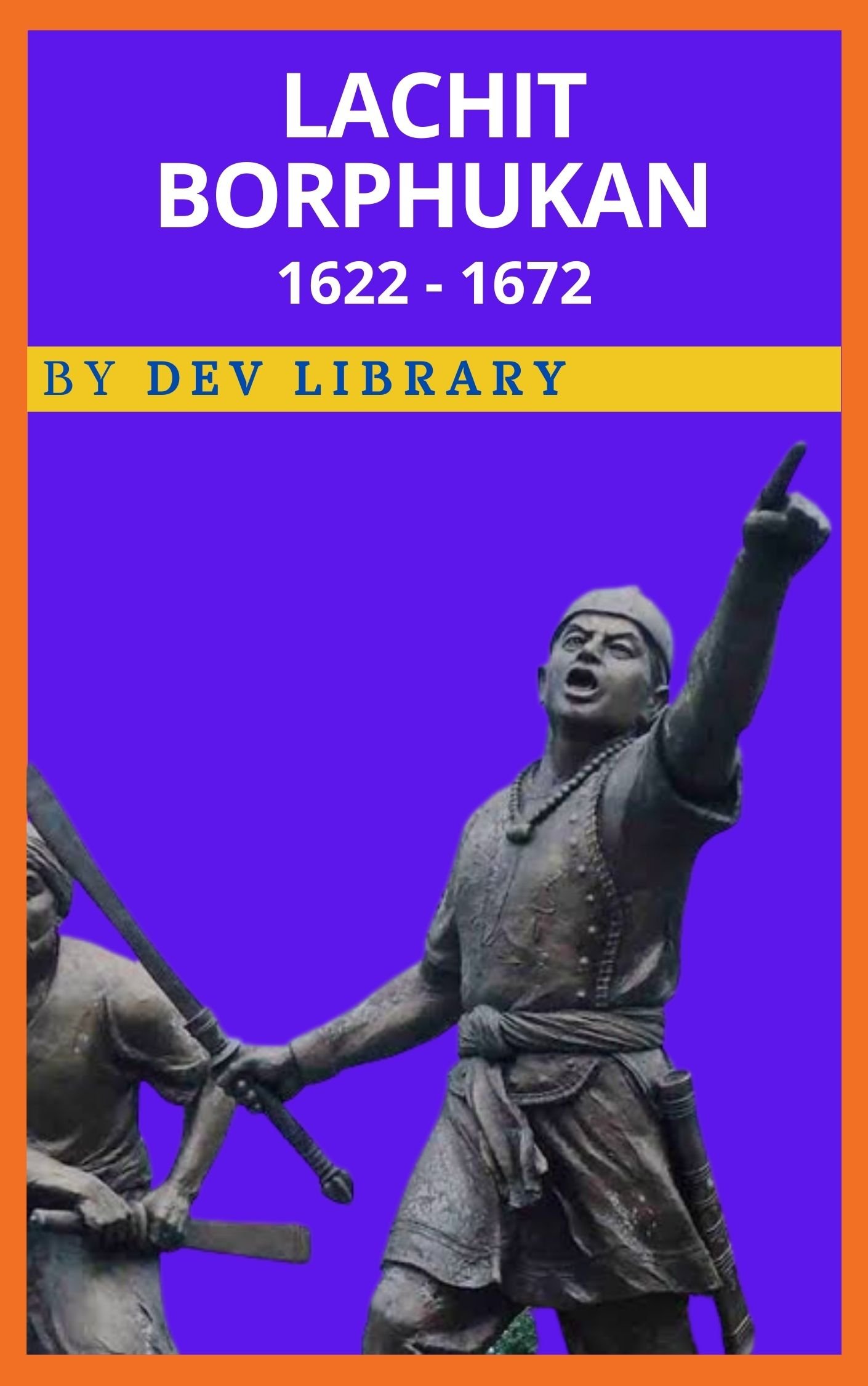 lachit borphukan essay in english short