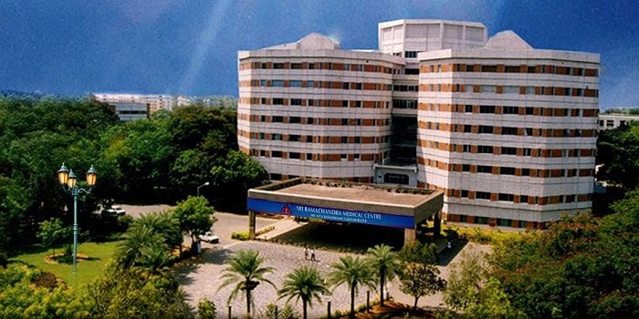Top 3 Private MBBS College in India