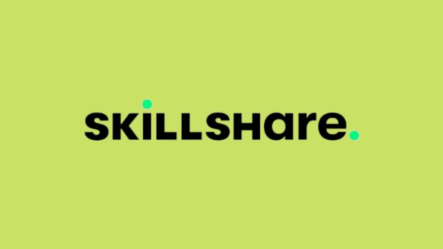 Skillshare