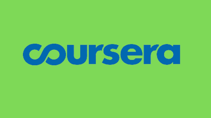 Coursera