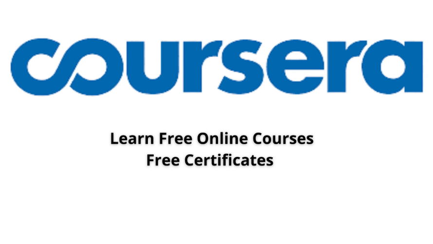 Coursera