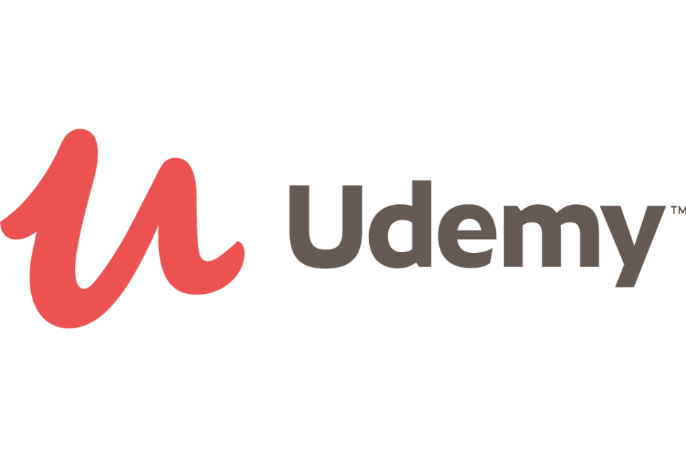 Udemy