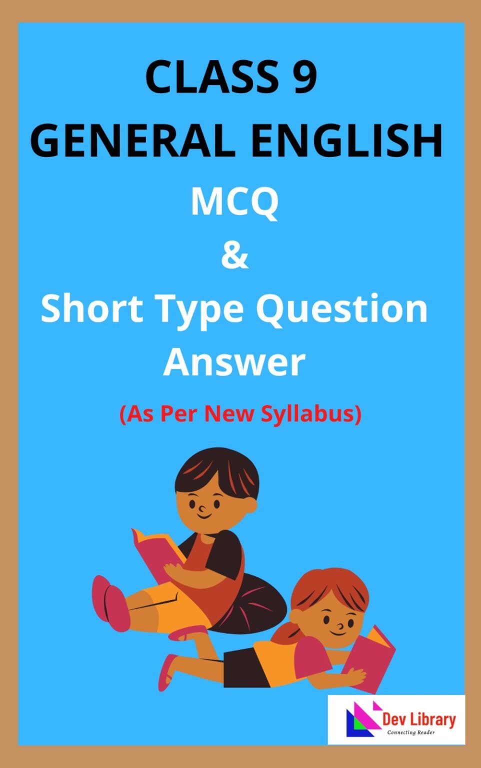 ncert-class-9-english-mcq-2025-class-9-english-mcq-seba-dev-library