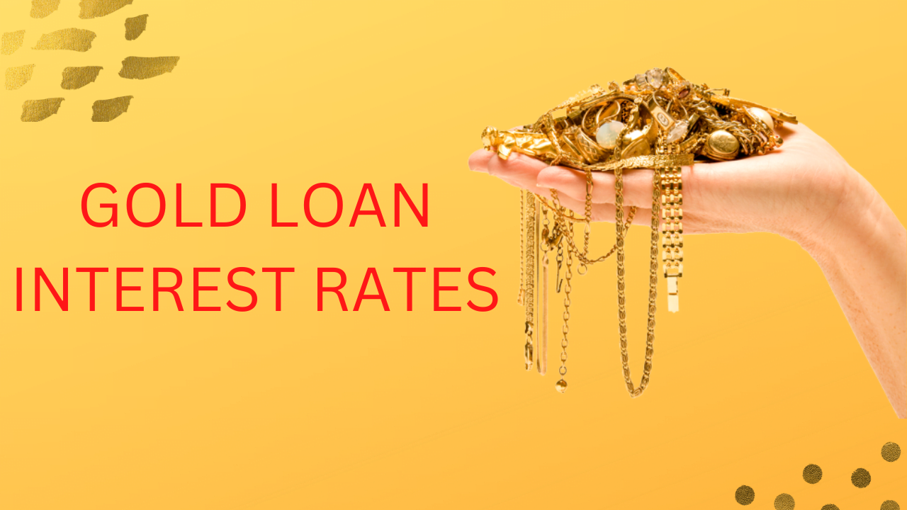 gold-loan-interest-rates-in-comparison-to-banks-dev-library