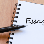 স্বাধীনতা সংগ্ৰামৰ ওপৰত দেশপ্ৰেমূলক গীত