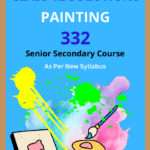 NIOS Class 12 Painting Solutions