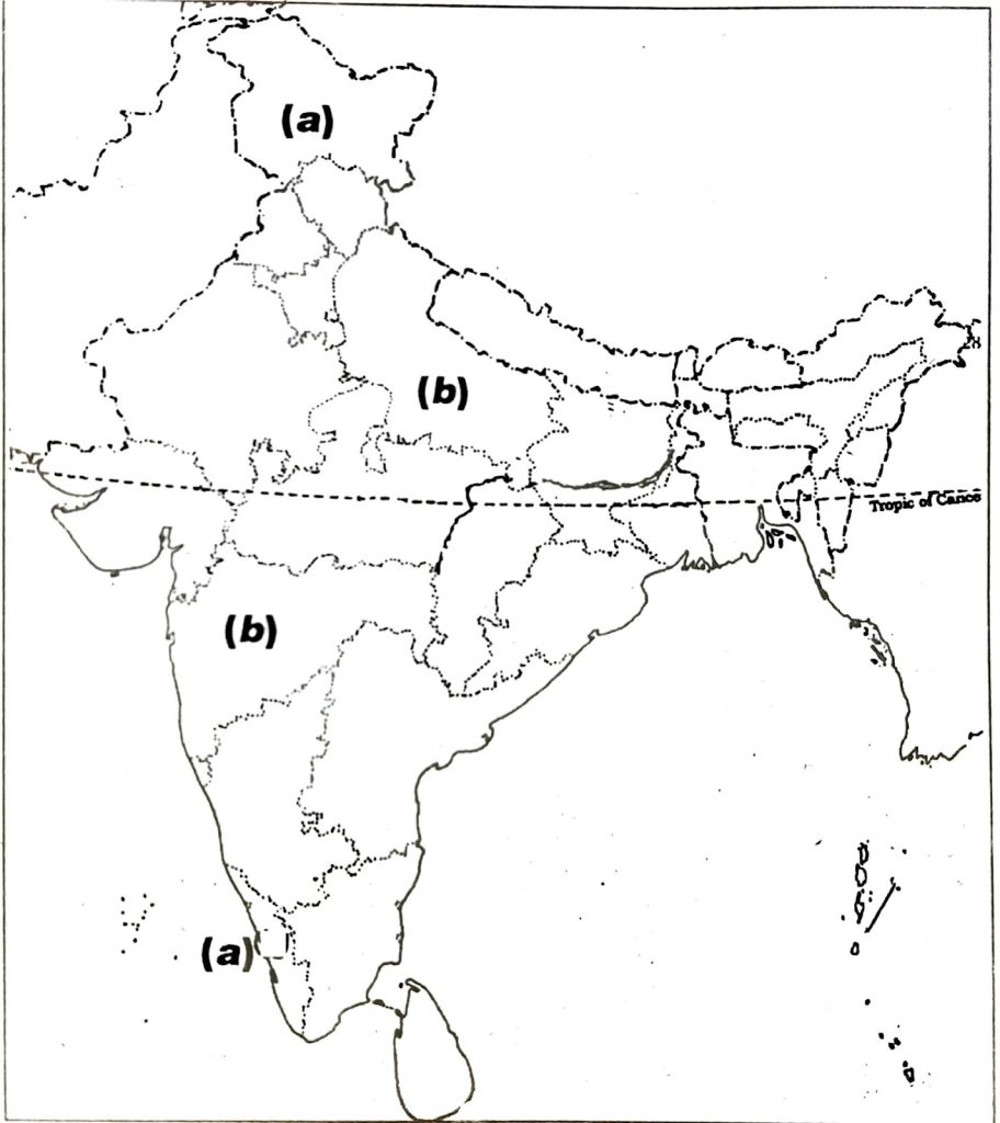 NCERT Class 12 Political Science Chapter 12 Parties And The Party ...