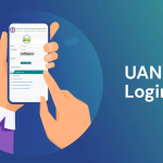 How to Keep Your UAN Login Safe and Secure