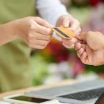 personal loan