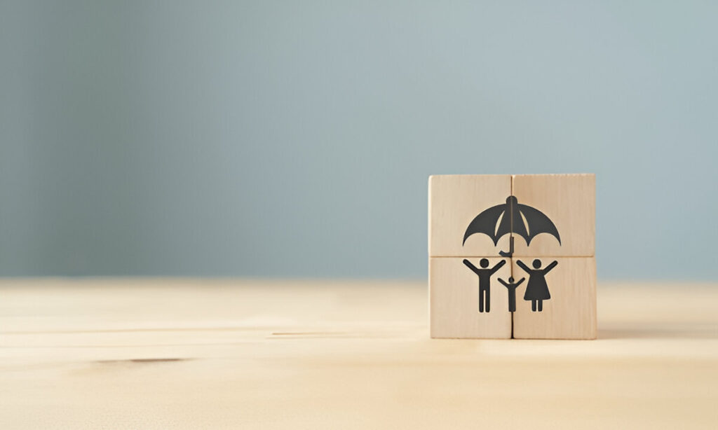 Too Old to Buy Term Insurance Here Are Your Other Options
