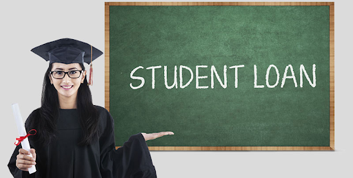 How Student Loans Are Turning Study Abroad Dreams Into Reality