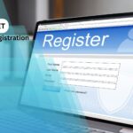 CSIR-UGC NETRegistration